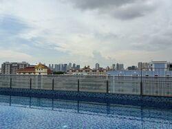 Treasures @ G20 (D14), Apartment #435026861